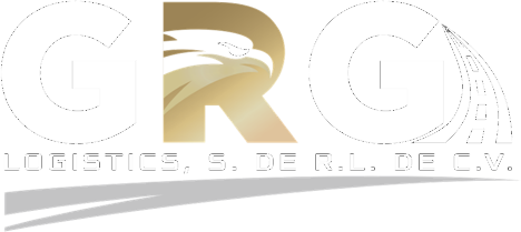 GRG Logistics