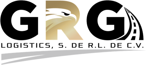 GRG Logistics